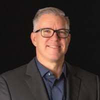 805000+ "Scott -williamson" profiles