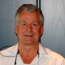 THE BEST 10 DOCTORS near ALT REFRATH 13, 51427 BERGISCH GLADBACH, GERMANY