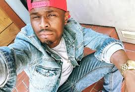 Breaking The Norm in Entertainment, Shawn Floyd Emerges as the Prince of  Entertainment