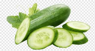 It looks like the young cucumbers have been gnawed off right to the stem. Horned Melon Cucumber Muskmelon Cucurbita Despite Being A Thorn Horn Melon Natural Foods Food Tropical Fruit Png Pngwing
