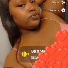 Update- Tydrick Davis has been arrested for Murder! ****Where is this 3rd  person of interest*** We need the public's assistance. Beaumont police  homicide investigators are looking for a third person of interest,