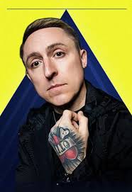 Ryan Key Tickets at LIV Beach in Las Vegas by LIV Beach