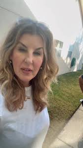 Maddie helped out a ton today at this home inspection and by help I mean  snacked 😂 Grateful for a career where I can still be present as a mom. 🥰  Here's