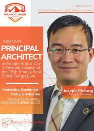 Beutyani Mimi Cheung