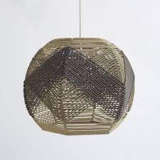 We did not find results for: Woven Twine Lampshade Woven Pendant Woven Laundry Basket Large Woven Basket