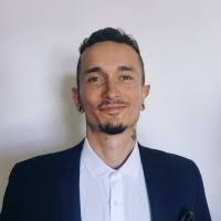 200+ "Benjamin-thomas" profiles