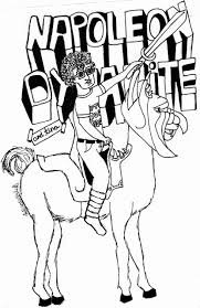 Napoleon dynamite quotes lafawnduh is *the* best thing that has ever happened to me. Fuck Yeah Napoleon Dynamite