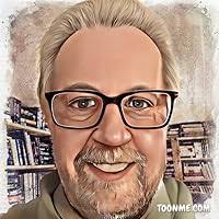 Blood Work (Harry Bosch Universe, #7) by Michael Connelly