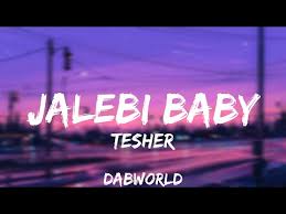 Cute girls tiktok | new tiktok video new tik tok video.bangladeshi all celebrity tik tok video.shamima anamika afra. Tesher Jalebi Baby Lyrics English Translation