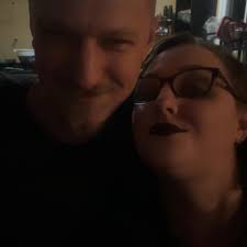 Here It Is As Promised... My Crop 5 Gift From Anna!!! I'm Sorry I'm In My  Jammies! I Worked All Night And I Figure We Are All Girls... OK Maybe Not  All