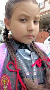 Vikrant Neb (@nebvikrant) • Instagram photos and videos