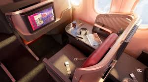 Reserva tu viaje ahora y disfruta de la mejor experiencia. Latam Debuts New Cabin Interior In Peru Alnnews