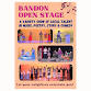 Bandon Open Stage