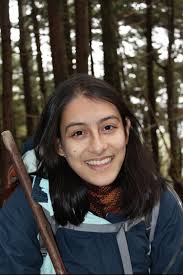 Rockwell People and Plants Lab