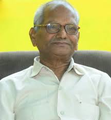 Meet Our Visionary Management Team at DMSSMMV