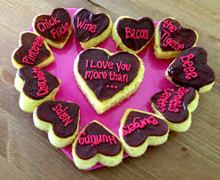 Surprise Romantic Birthday Cake Designs For Men Pin By Ashley On Sweet Sandy B S Bake Shop Cake For Boyfriend Birthday Cake For Boyfriend Cool Birthday Cakes