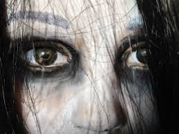 Image result for spooky for halloween