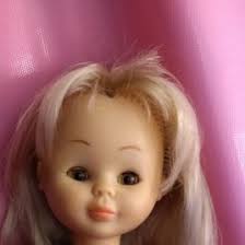 accesorios nancy wind surf