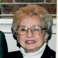 Obituary information for Frances T. Calvo