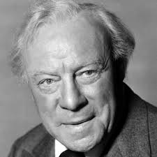 Watch Mister Scoutmaster (1953) Full Movie Online