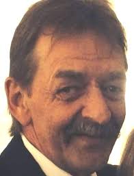 Elmer Johnson Obituary