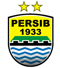 Hi my friend i really enjoyed your adidas fantasy flamengo kits and i'm already using it on fts and dls and i was. Kits Persib Fantasy Fts Jersey Fts Arsenal Fantasy Kit
