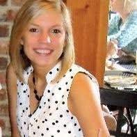 20+ "Epperly" profiles