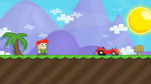 Maybe you would like to learn more about one of these? Growtopia Support Official Ubisoft Help