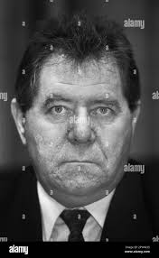 Roth germany Black and White Stock Photos & Images