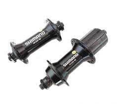 2020 popular 1 trends in sports & entertainment, automobiles & motorcycles, tools, home improvement with shimano bicycle and 1. Shimano Bike Bicycle Front Rear Fh 2200 8 9 Speed Hub 32 36h Black Mtb Qr Kids Bikes Shop Shimano Bike Bicycle Bike Bike Shop