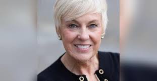 Susan Ann Olsen Obituary