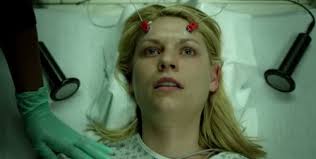 Looking at Los Angeles