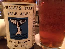 Pin On Beer