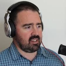 Callie Bush (she/her) 🦄 (@learnboldly)