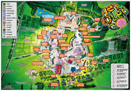 23, 24, 25 & 26 september 2021. Zwarte Cross On Twitter Nieuwe Versie Van Plattegrond Zc 15 Krijg Je Al Zin Retweet Http T Co Wj7aczag0b