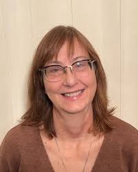 Providers — Minnesota Center for Psychology