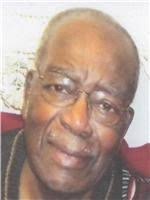 Clyde Dobbs Obituary (2014)