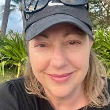 Can you cook frozen Stouffer's lasagna in an air fryer?