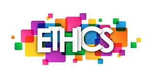 Maybe you would like to learn more about one of these? Colorful Ethics Stock Illustrations 308 Colorful Ethics Stock Illustrations Vectors Clipart Dreamstime