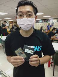 ProQuest Season 2 Retrospective