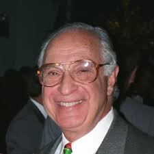 Claud Karram JR Obituary (2023)