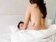Le rapport sexiel