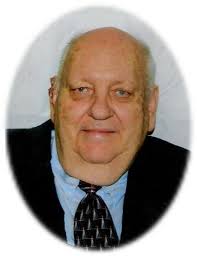 Samuel III Obituary March 10, 2011