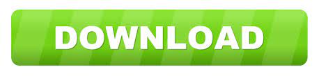 Our main goal is to share drivers for windows 7 64 bit, windows 7 32 bit, windows 10 64 bit, windows 10 32 bit, windows 7, xp and windows 8. Zone Download Drivers