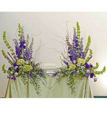 Bold Mix Memorial Urn Decoration Funeral Floral Arrangements Funeral Flower Arrangements Urn Arrangements