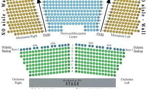 Chelsea Cosmopolitan Seating Fuad Com Co