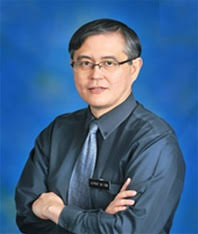 He currently practices at a line dental braces clinic in city hall, singapore. Tan Kok Hian