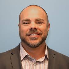 Abhijit Pachpute Email & Phone Number