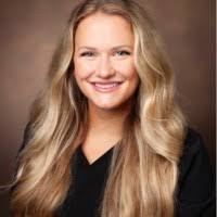 20+ "Elizabeth Mcpeak" profiles