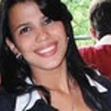 Lorena Razo على X: "RT/ #Mexico25 Gabriela, propone: “Más apoyo para  difundir las tradiciones y cultura de nuestro país”. http://t.co/44Nlm3VA